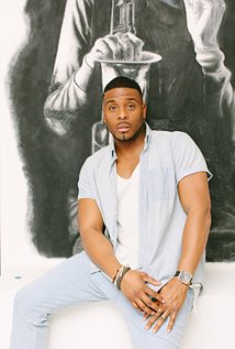 Kel Mitchell