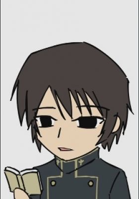 Code Geass: Hangyaku no Lelouch R2 Omake Flash [Sub: Eng]