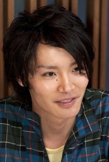 Yoshimasa Hosoya