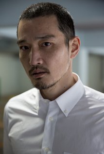 Kentez Asaka