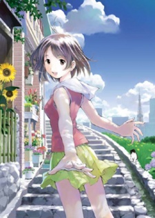 Mahou Tsukai ni Taisetsu na Koto [Audio: Eng]