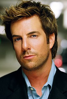 Grant George
