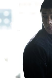 Ah-in Yoo